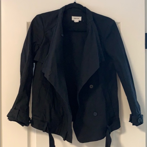 Helmut lang jacket - Picture 2 of 8
